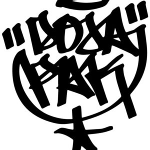 Doja Pak Logo
