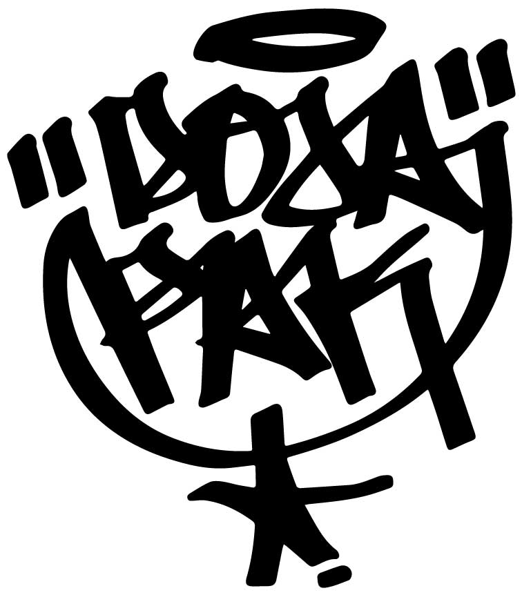 Doja Pak
